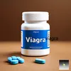 Site achat viagra b